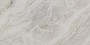 Stone Effect White Large Format Over 600x600 Porcelain for Wall/Floor; Finish - Matt